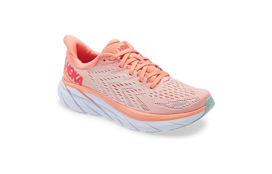 Hoka Sneakers
