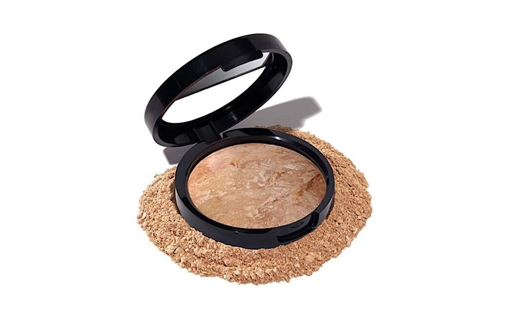 Laura Geller Powder Foundation