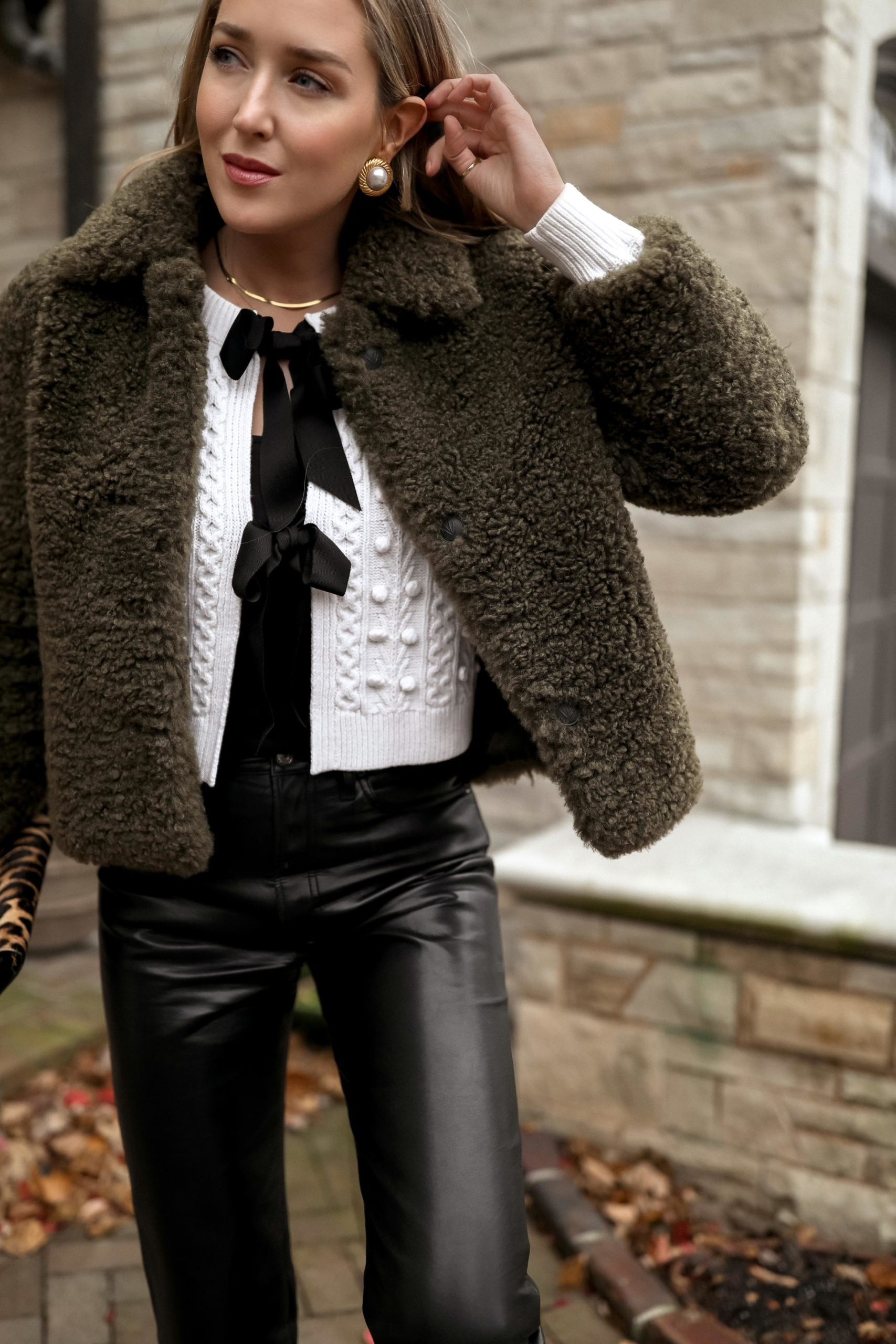 rag-bone-shearling-crop-jacket-agolde-recycled-leather-straight-leg-mary-janes-pearl-studs-7 rag-bone-shearling-crop-jacket-agolde-recycled-leather-straight-leg-mary-janes-pearl-studs-7