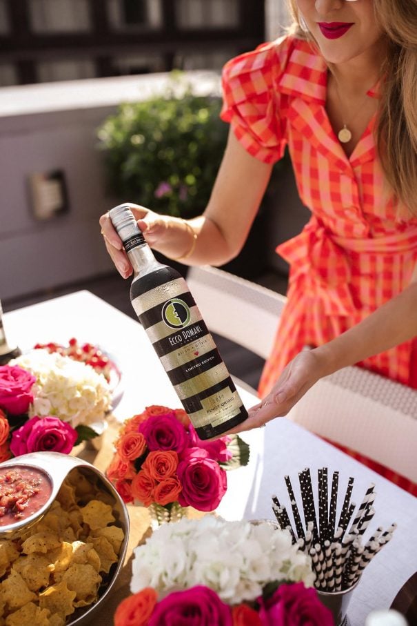 summer-outdoor-entertaining-tips-white-peach-sangria-watermelon-feta-kabobs-nyc-rooftop-6 summer-outdoor-entertaining-tips-white-peach-sangria-watermelon-feta-kabobs-nyc-rooftop-6